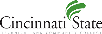 cincistate-logo