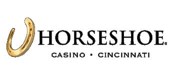 horseshoe-logo-1